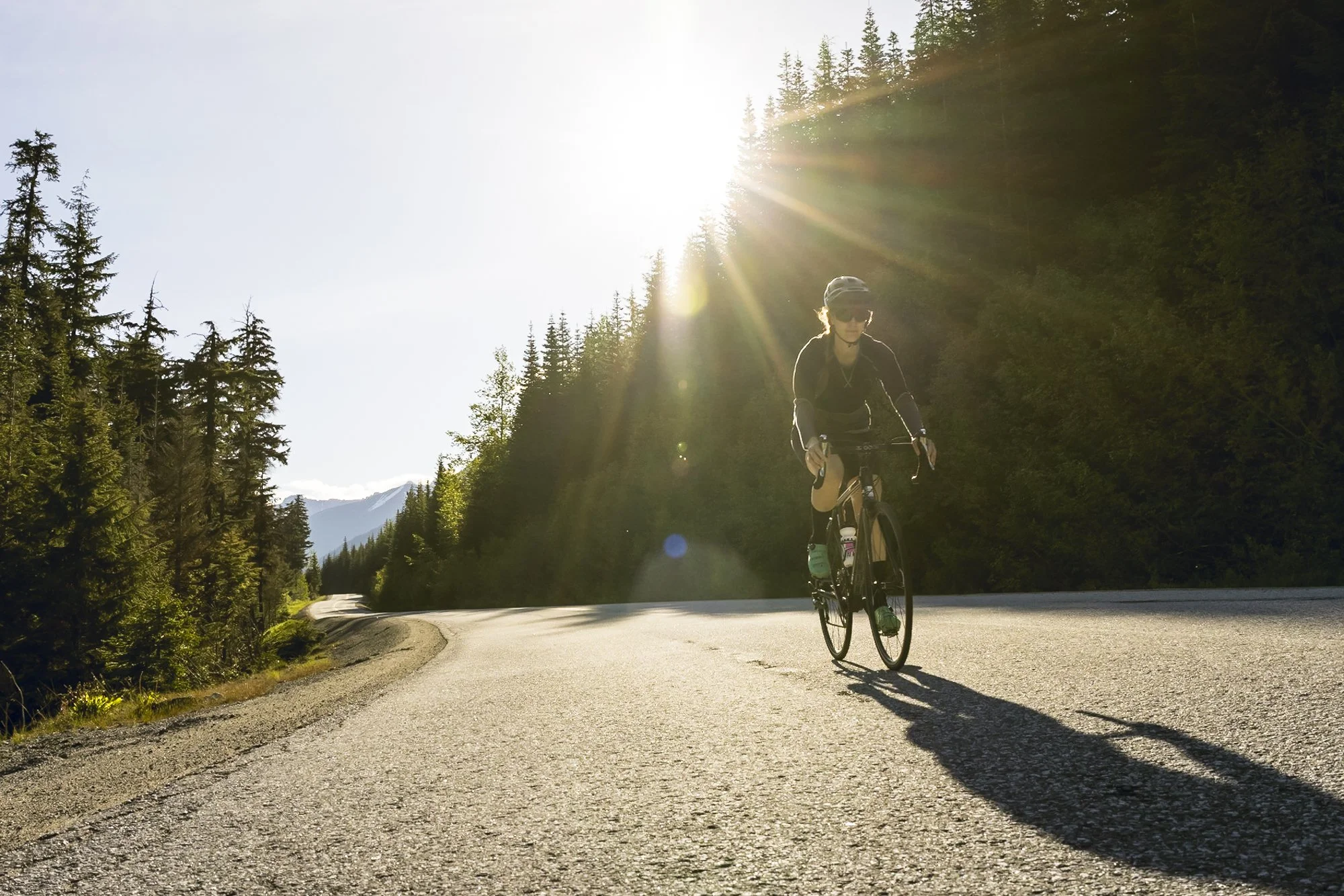 Road Biking | Spec