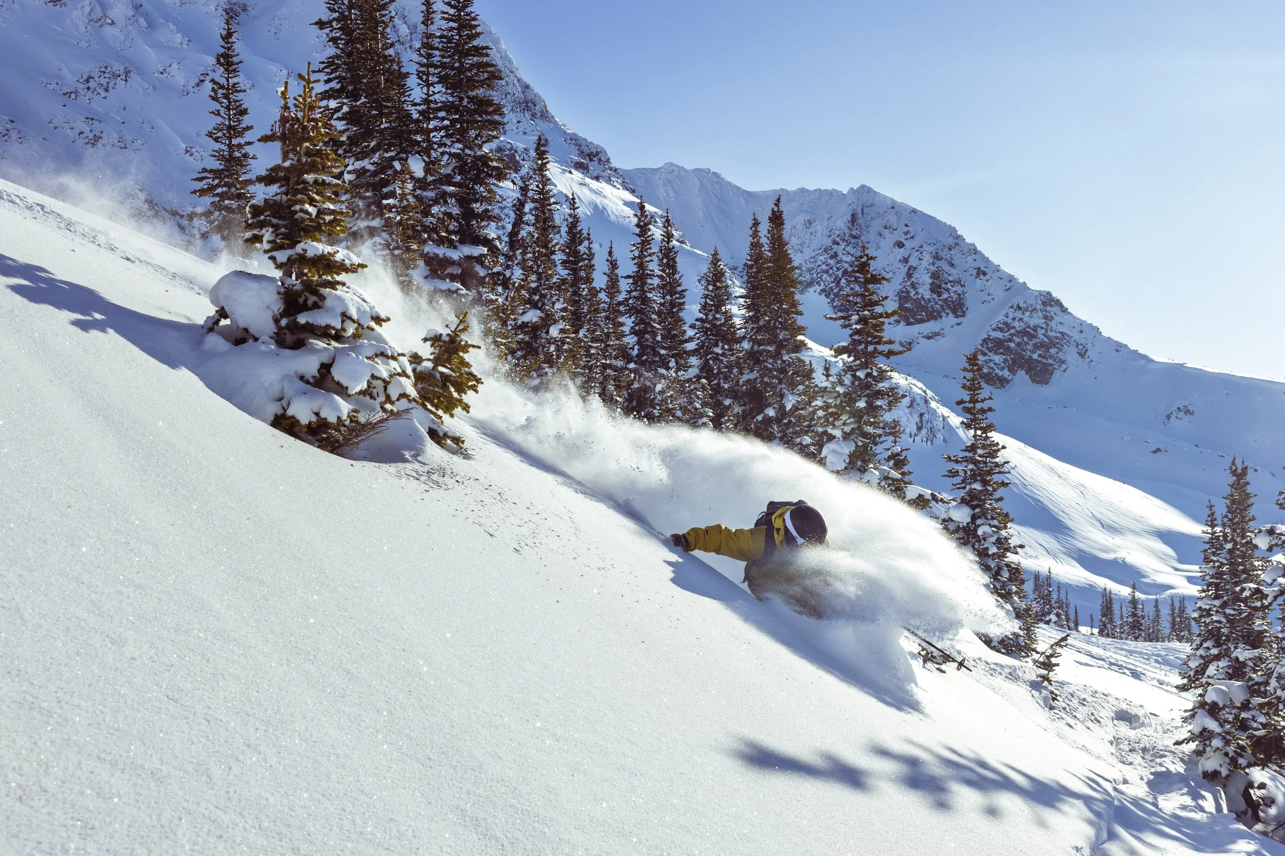 007-klattermusen-skiing-whistlerblackcomb-British Columbia-Canada.jpg