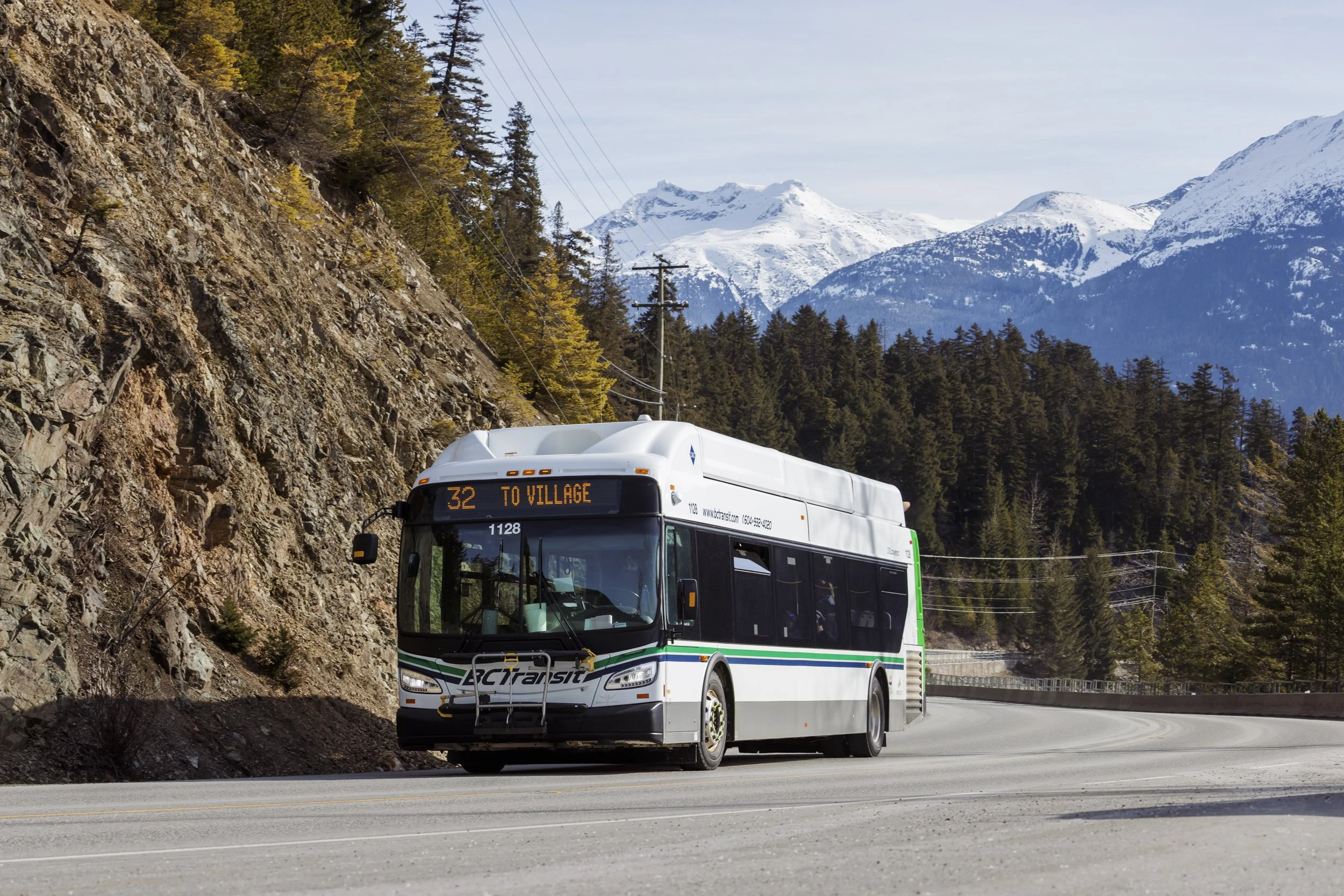 011-Big-Moves-Whistler-Lifestyle-Photography-British Columbia-Canada.jpg