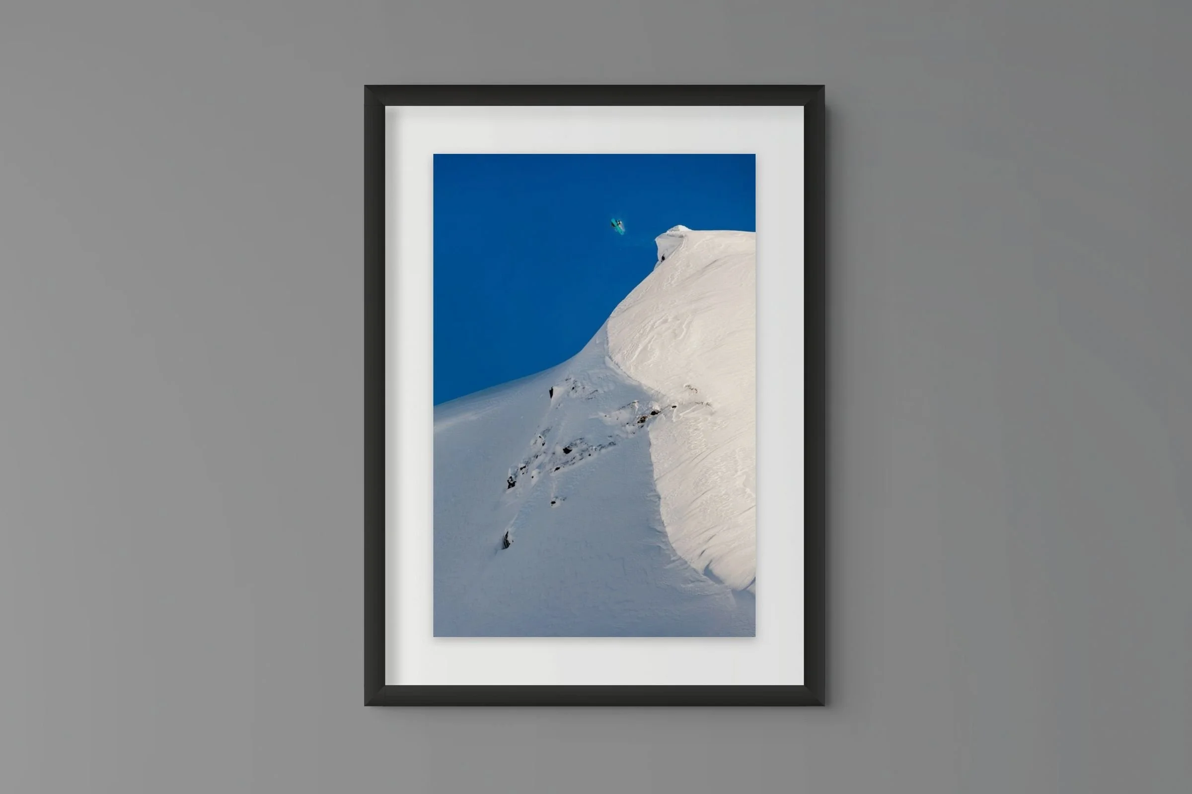 sean miskiman-brandywine-whistler-british-columbia-canada.jpg