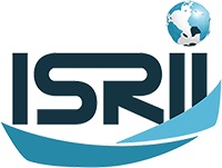 ISRII 2022