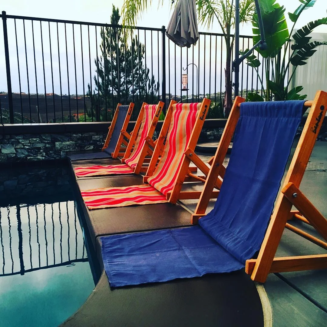 *Poolside Lineup.JPG