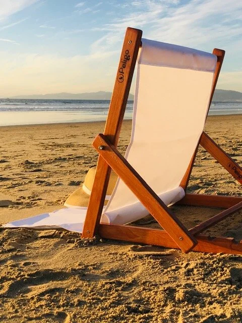 Simply Beach White4.jpg