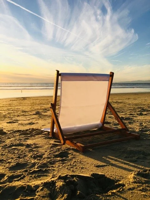 Simply Beach White5.jpg