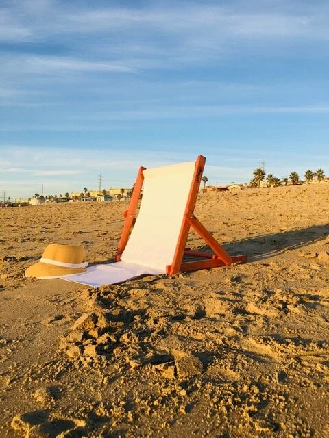 Simply Beach White6.jpg