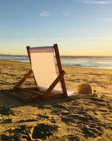 Simply+Beach+White2.jpg