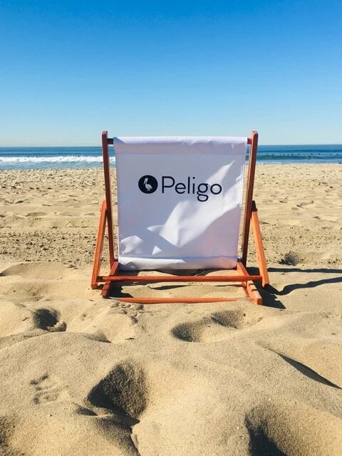 Peligo_Simply_White.jpg