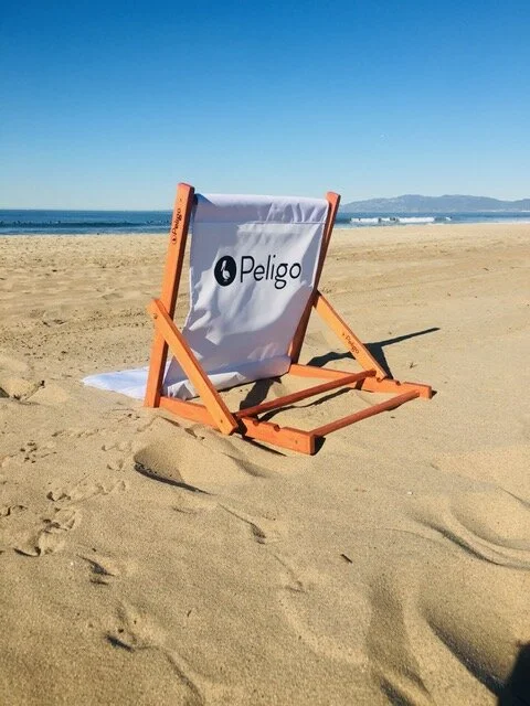 Peligo_Simply_White1.jpg