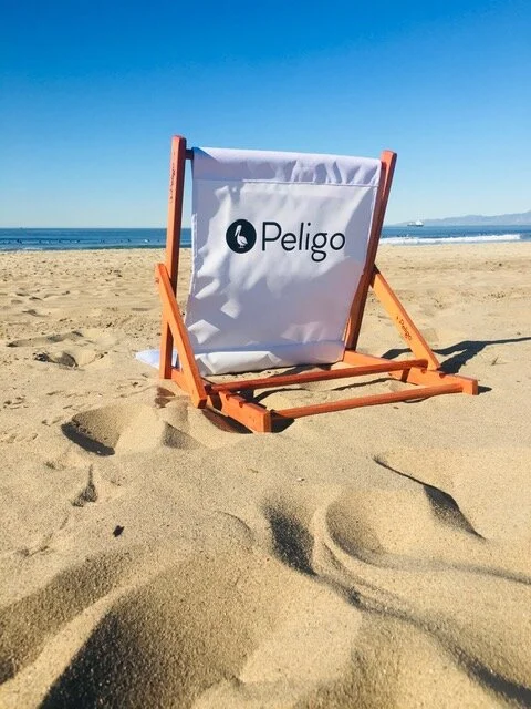 Peligo_Simply_White2.jpg