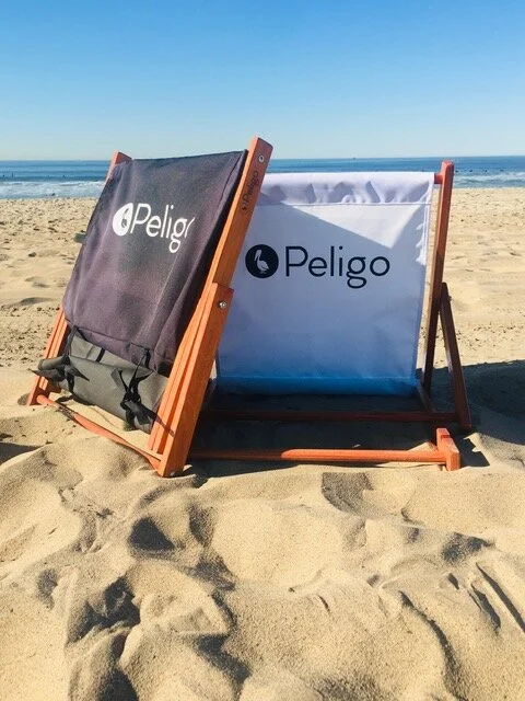 Peligo_Black1.jpg