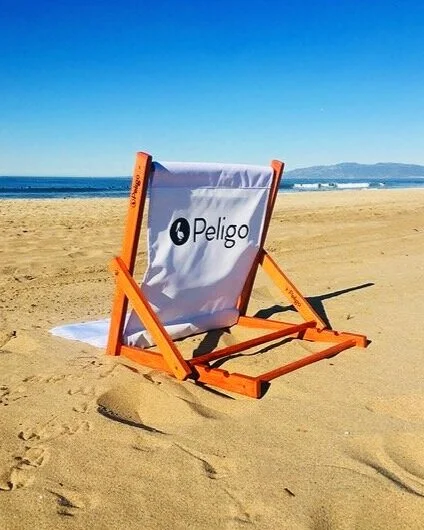 Simply Beach White (with Logo)