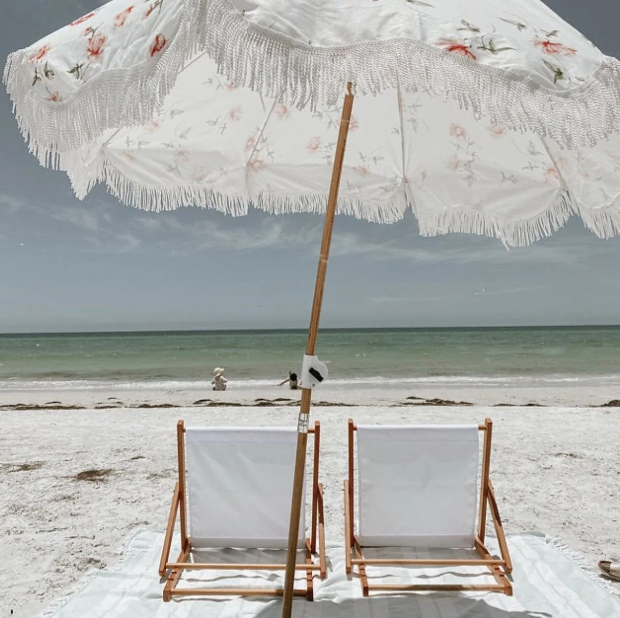 white sandy beaches.jpg