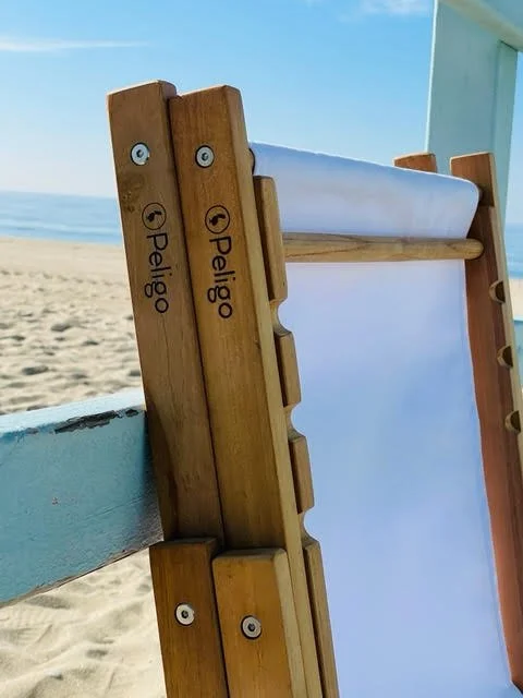 White Teak.jpg