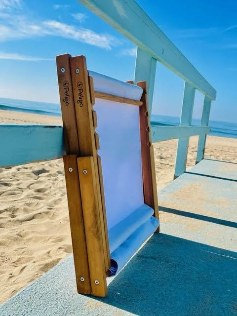 Teak White.jpg