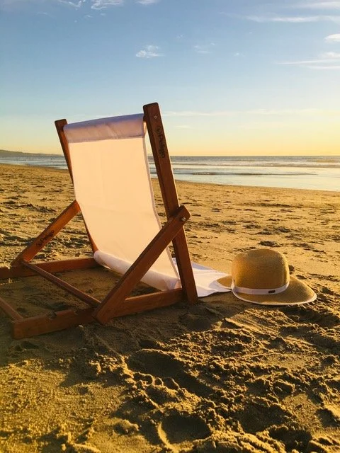 Simple Beach White.jpg