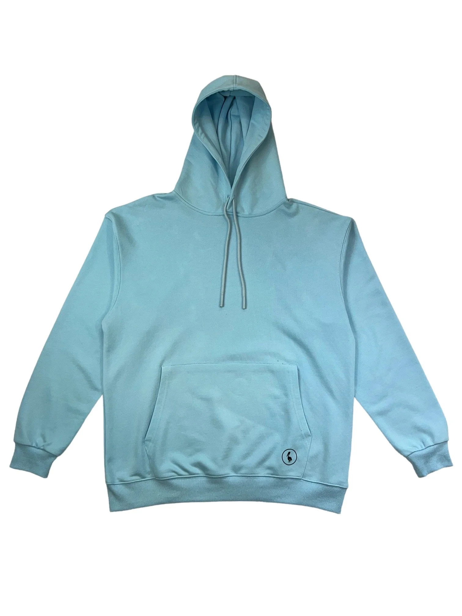 Sky Blue_Hoodie Pelican on Post_Peligo.3.JPEG