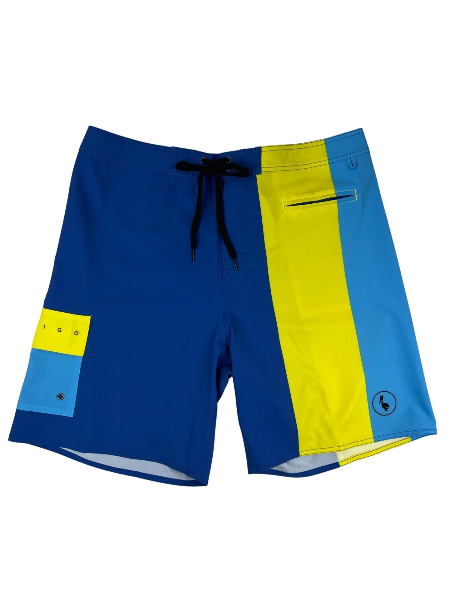 Boardshorts_Blue and Yellow_Peligo.1.JPEG