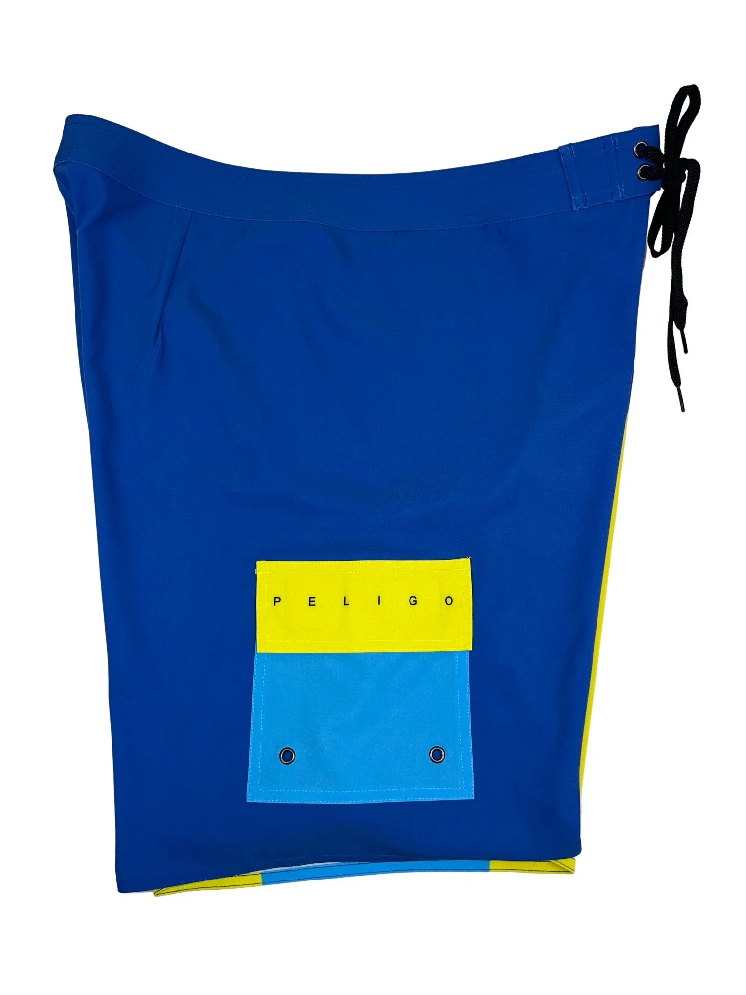 Boardshorts_Blue and Yellow_Peligo.JPEG