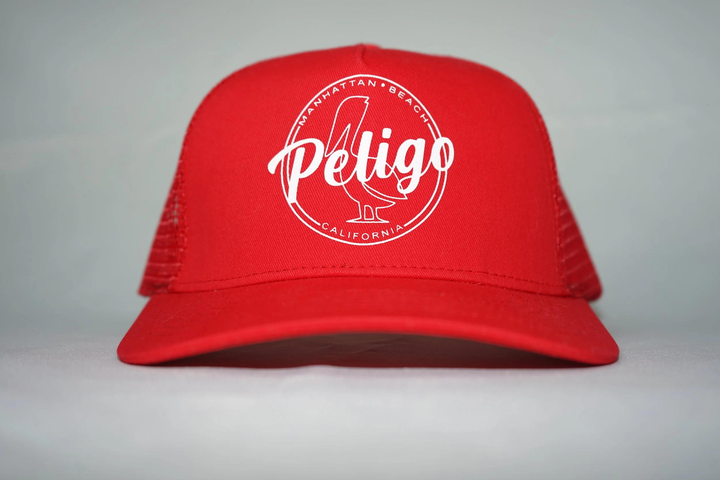 Red Hat_Clean Design_Peligo.2.JPG