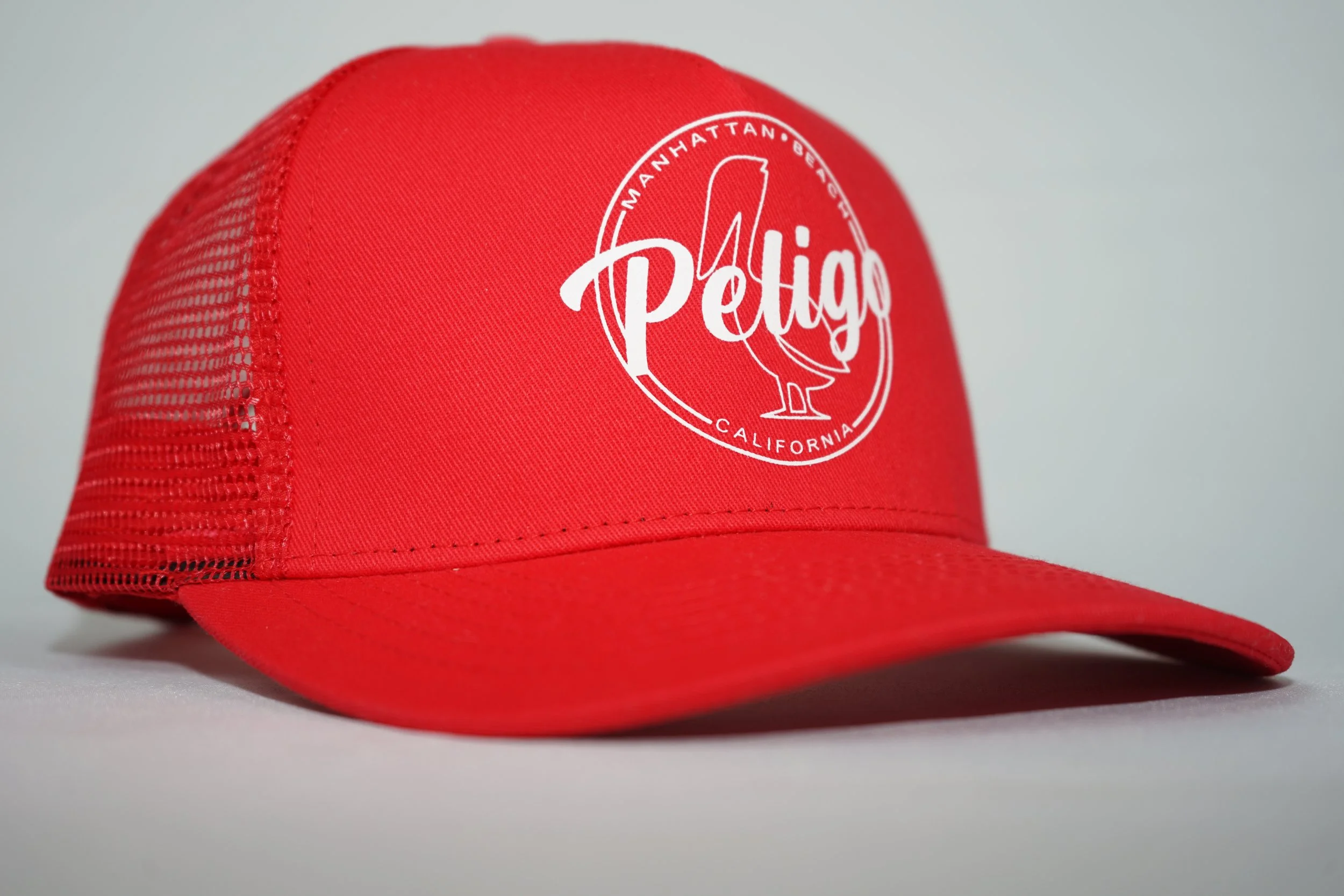Red Hat_Clean Design_Peligo.1.JPG