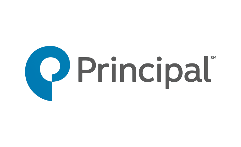 logo-principal-company.jpeg