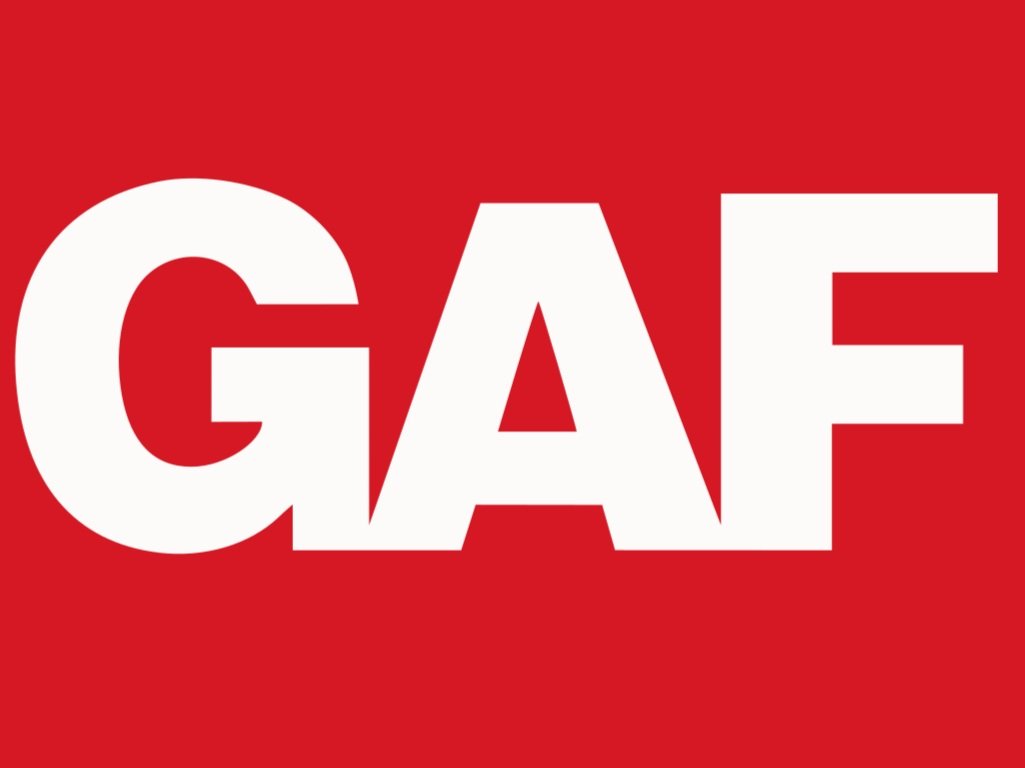 1200px-GAF_logo.svg.jpg