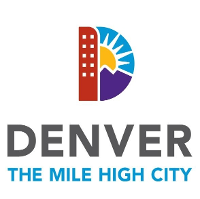 Denver logo.png