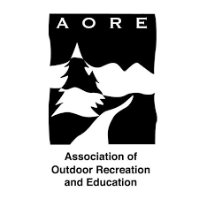 aore logo.png