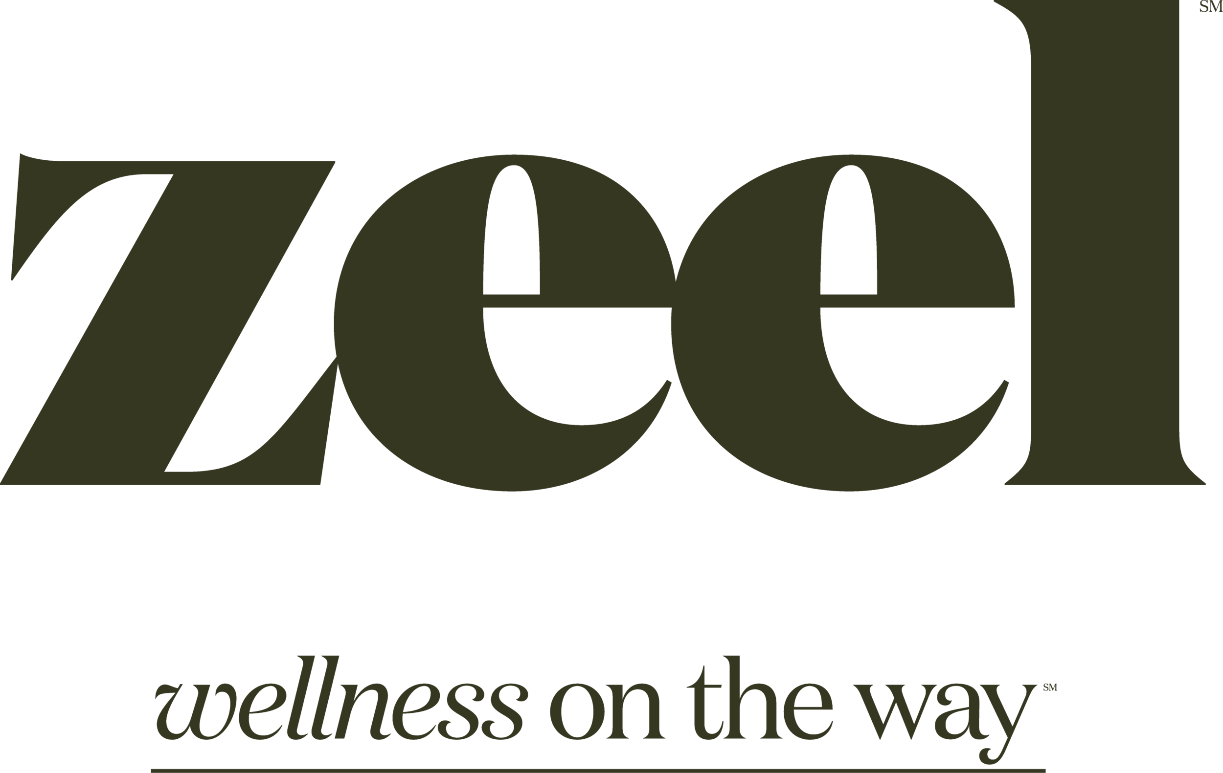 zeel logo 1.png