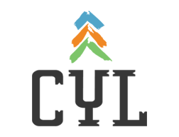 CYL logo 1.png