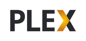 plex-logo-2.png