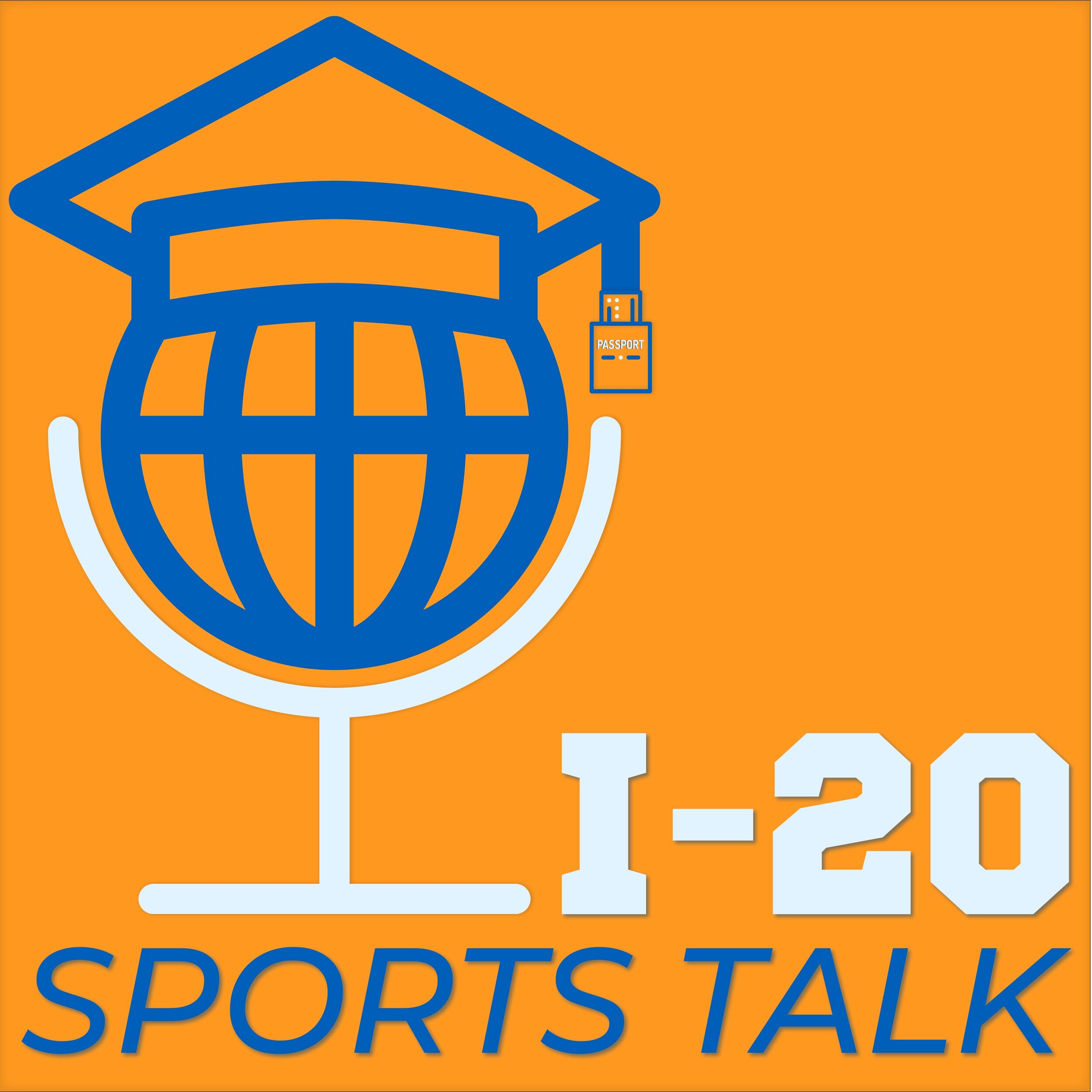 SportsTalk_Cover-05.jpg