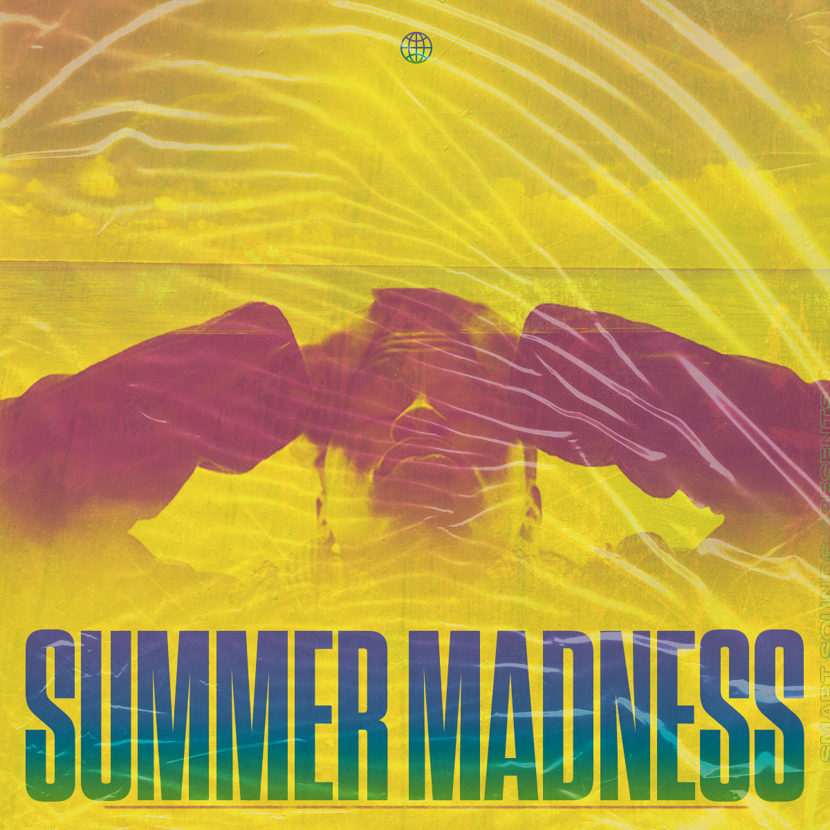 AlbumsSummer-Madness.png