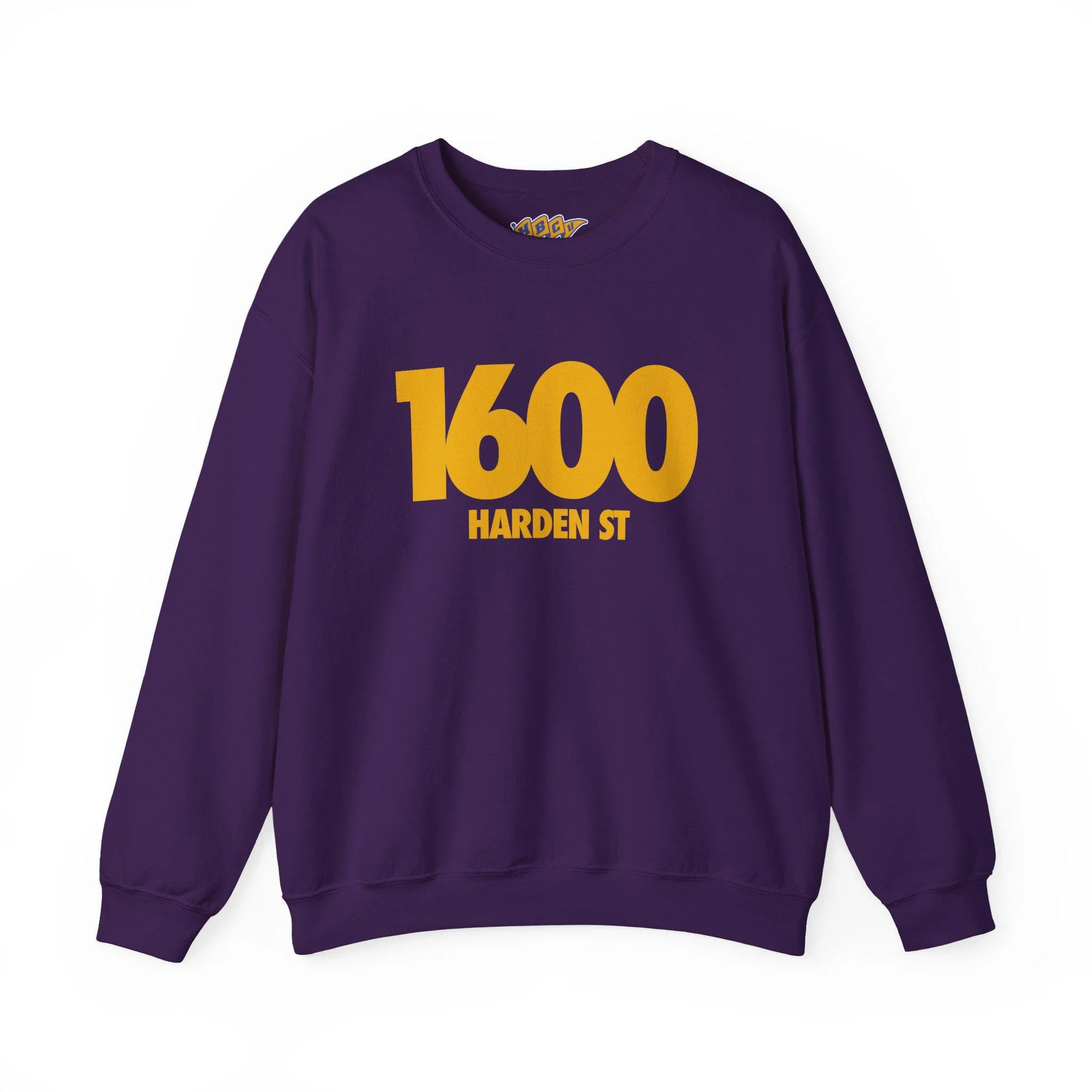 https://i.etsystatic.com/23179965/r/il/ca6376/8162812329/il_fullxfull.8162812329_39xl.jpg