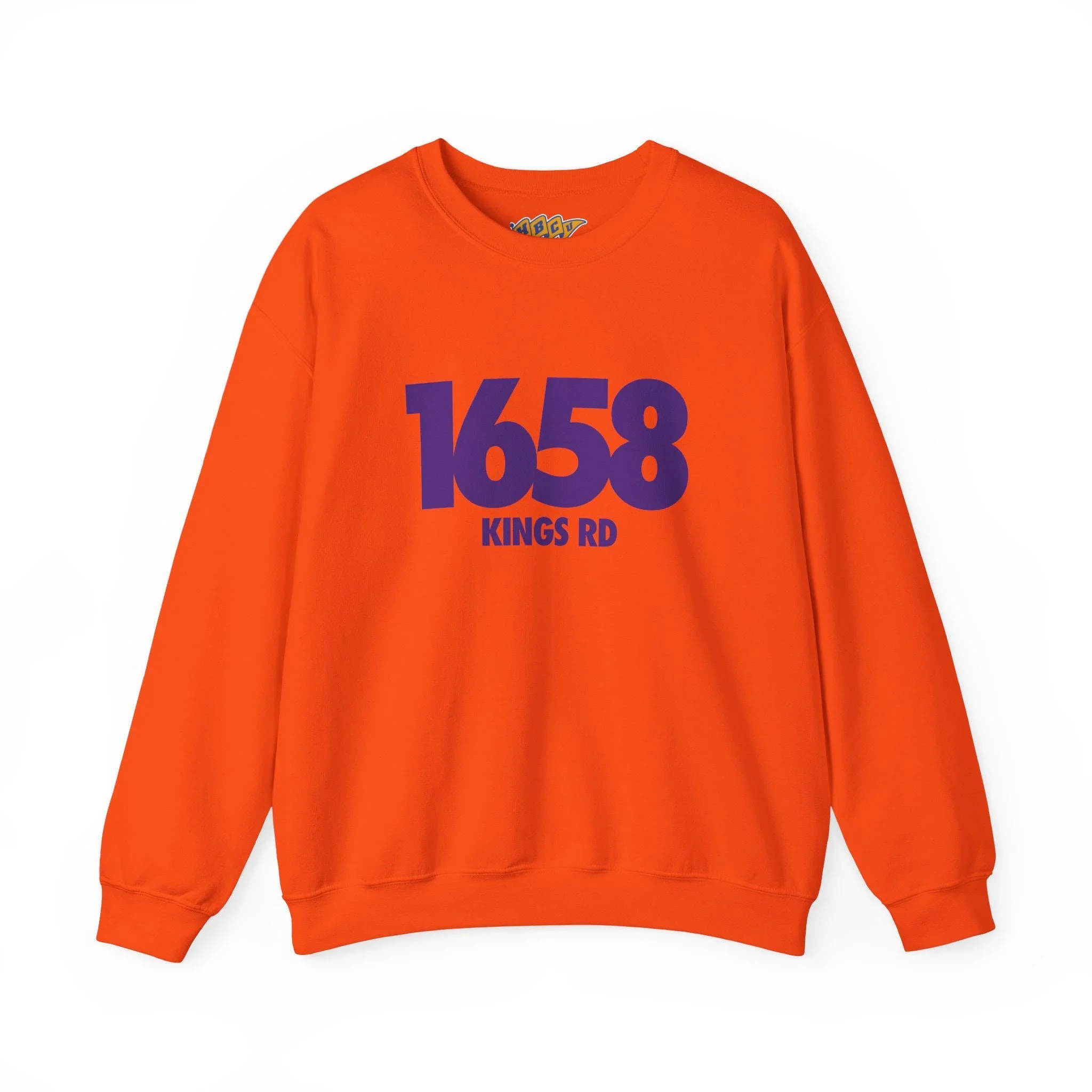 https://i.etsystatic.com/23179965/r/il/c97184/7465036088/il_fullxfull.7465036088_m8u3.jpg