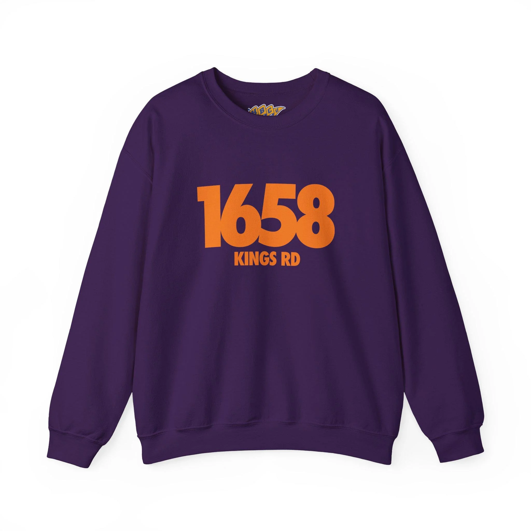 https://i.etsystatic.com/23179965/r/il/23bd60/7465036144/il_fullxfull.7465036144_rggy.jpg