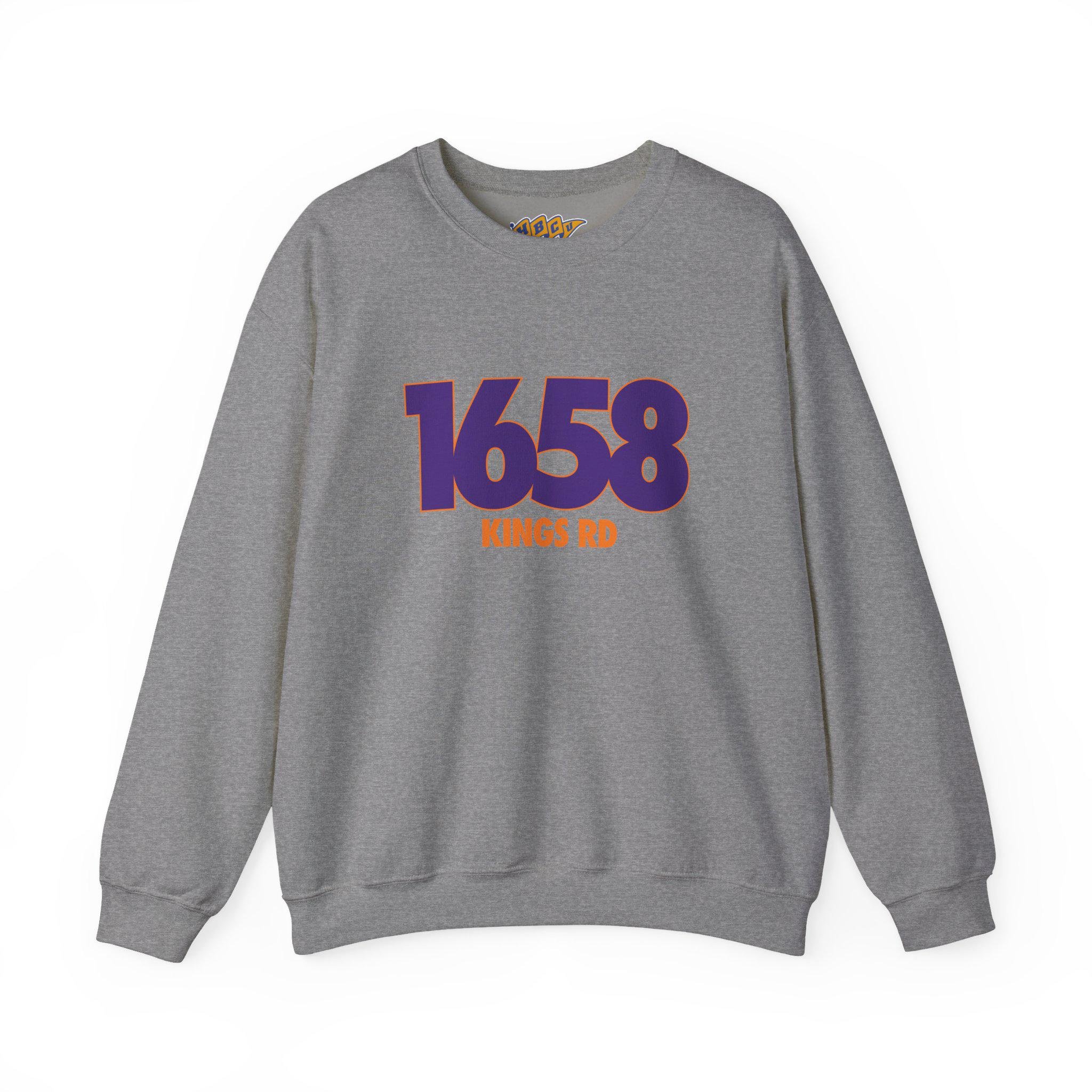 https://i.etsystatic.com/23179965/r/il/310232/7465036382/il_fullxfull.7465036382_ay4b.jpg
