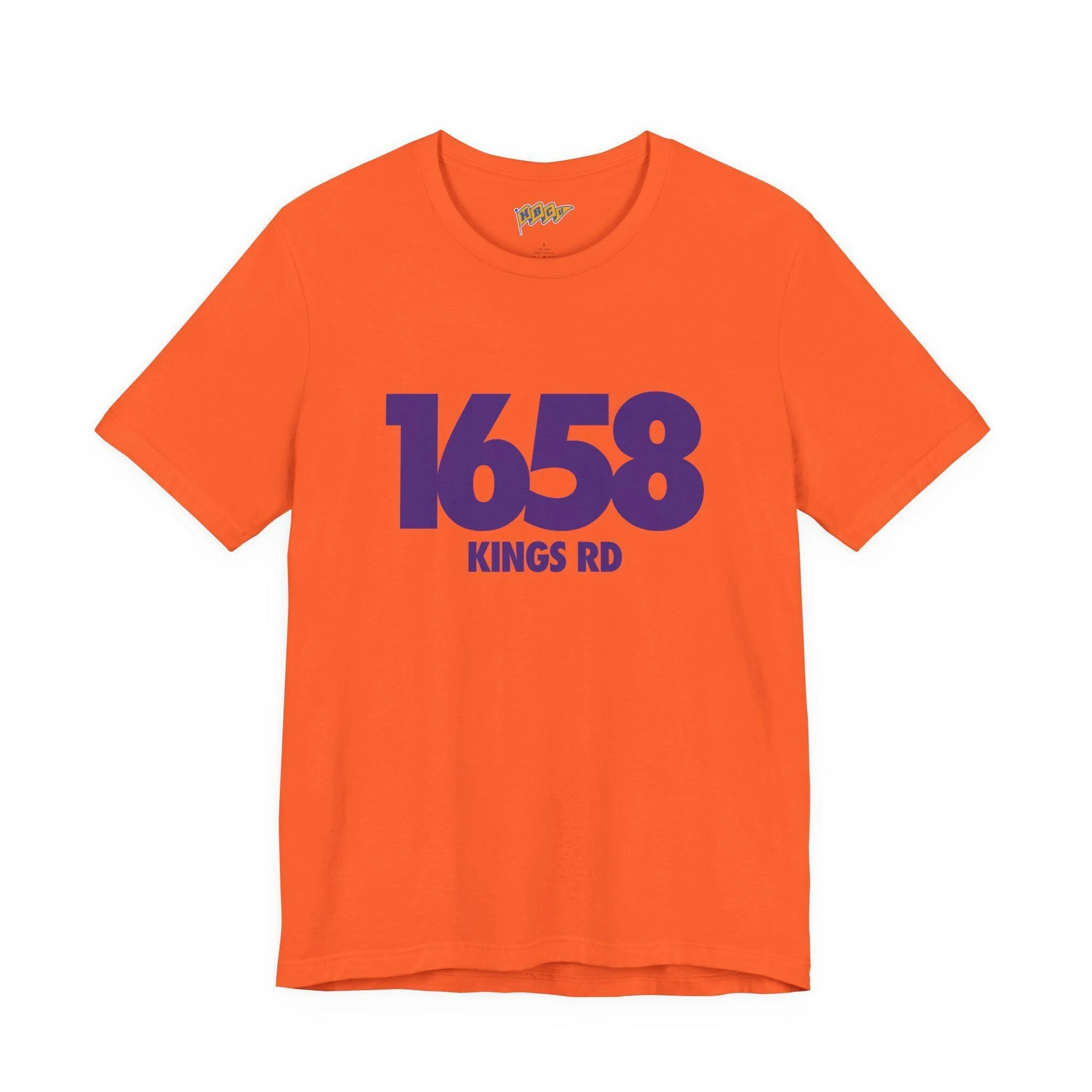 https://i.etsystatic.com/23179965/r/il/6653b7/7512967697/il_fullxfull.7512967697_jyd3.jpg