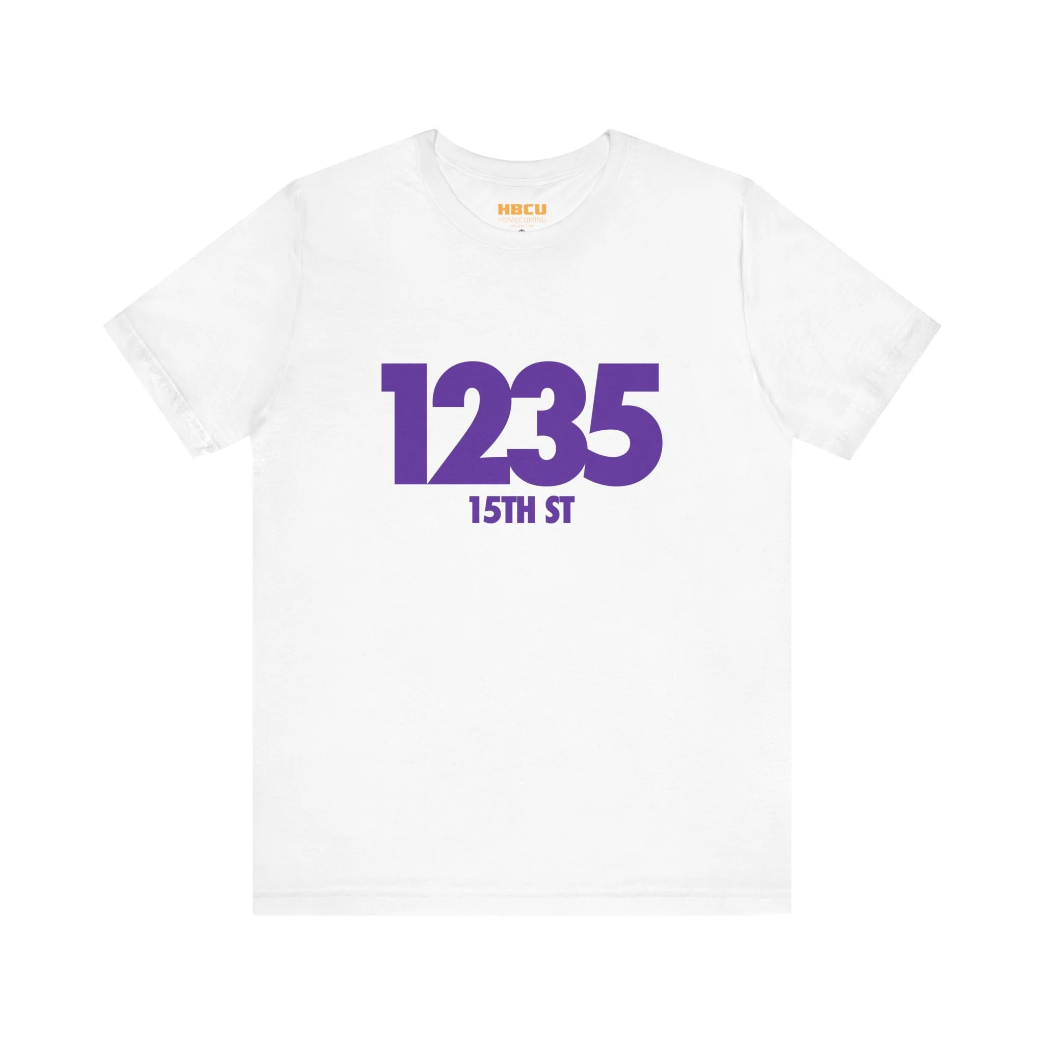 https://i.etsystatic.com/23179965/r/il/18e9d5/6033726664/il_fullxfull.6033726664_h8qe.jpg