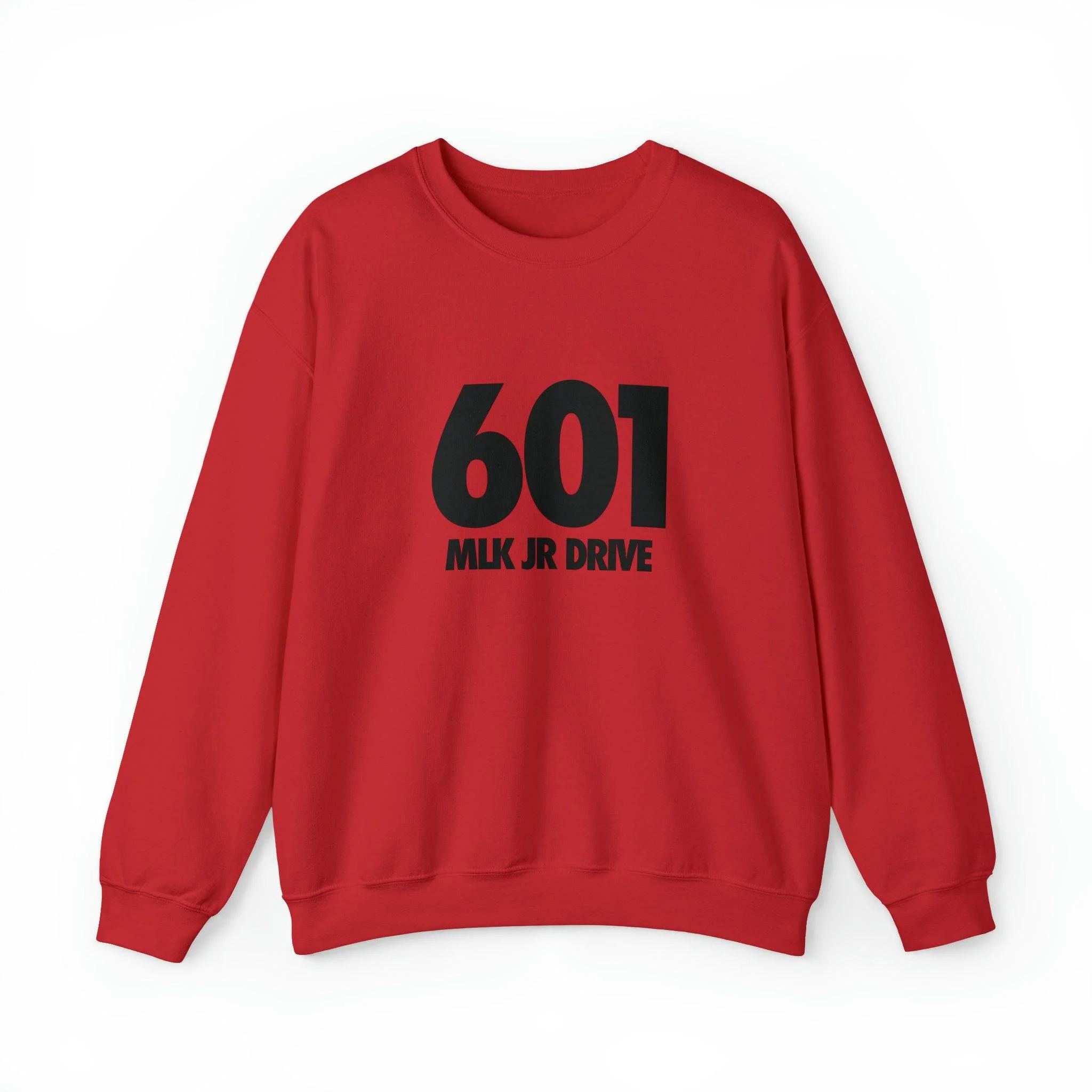 https://i.etsystatic.com/23179965/r/il/e1e1c2/7348224836/il_fullxfull.7348224836_33h6.jpg