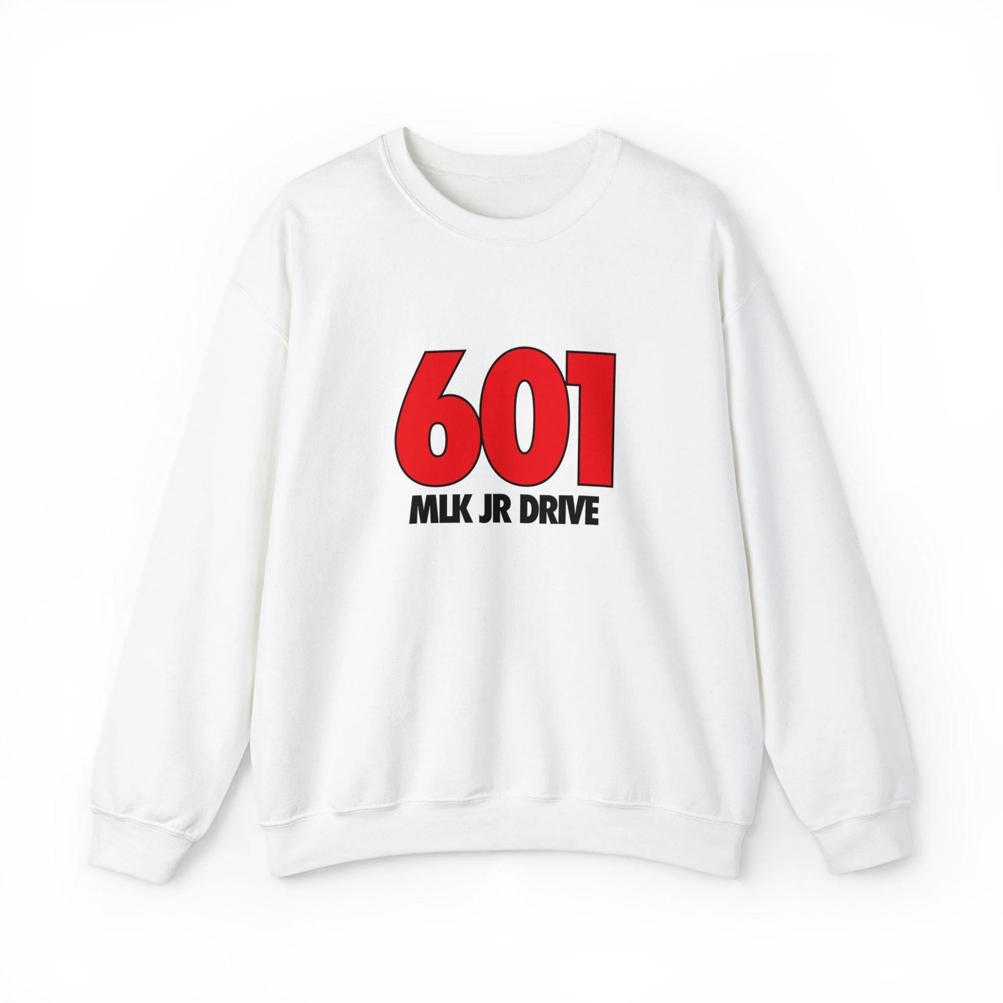 https://i.etsystatic.com/23179965/r/il/f1838b/7348224860/il_fullxfull.7348224860_lwnt.jpg