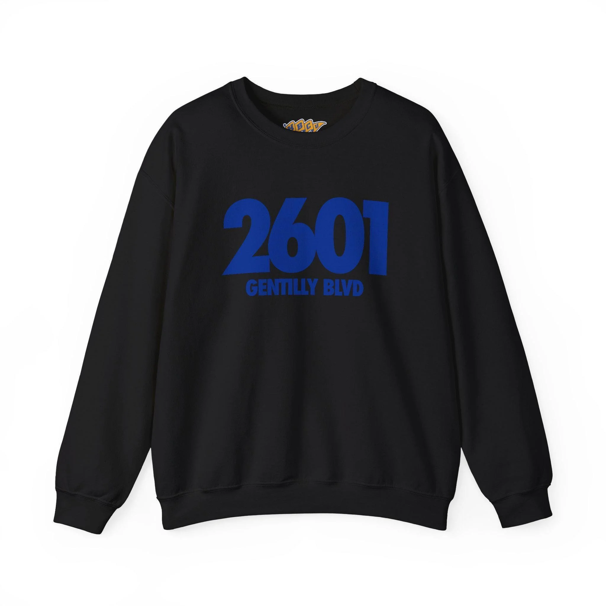 https://i.etsystatic.com/23179965/r/il/51735b/8379558989/il_fullxfull.8379558989_stzp.jpg