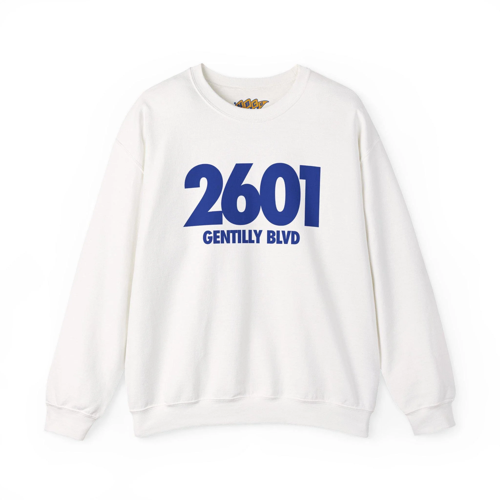https://i.etsystatic.com/23179965/r/il/6331d3/8379559019/il_fullxfull.8379559019_ar27.jpg