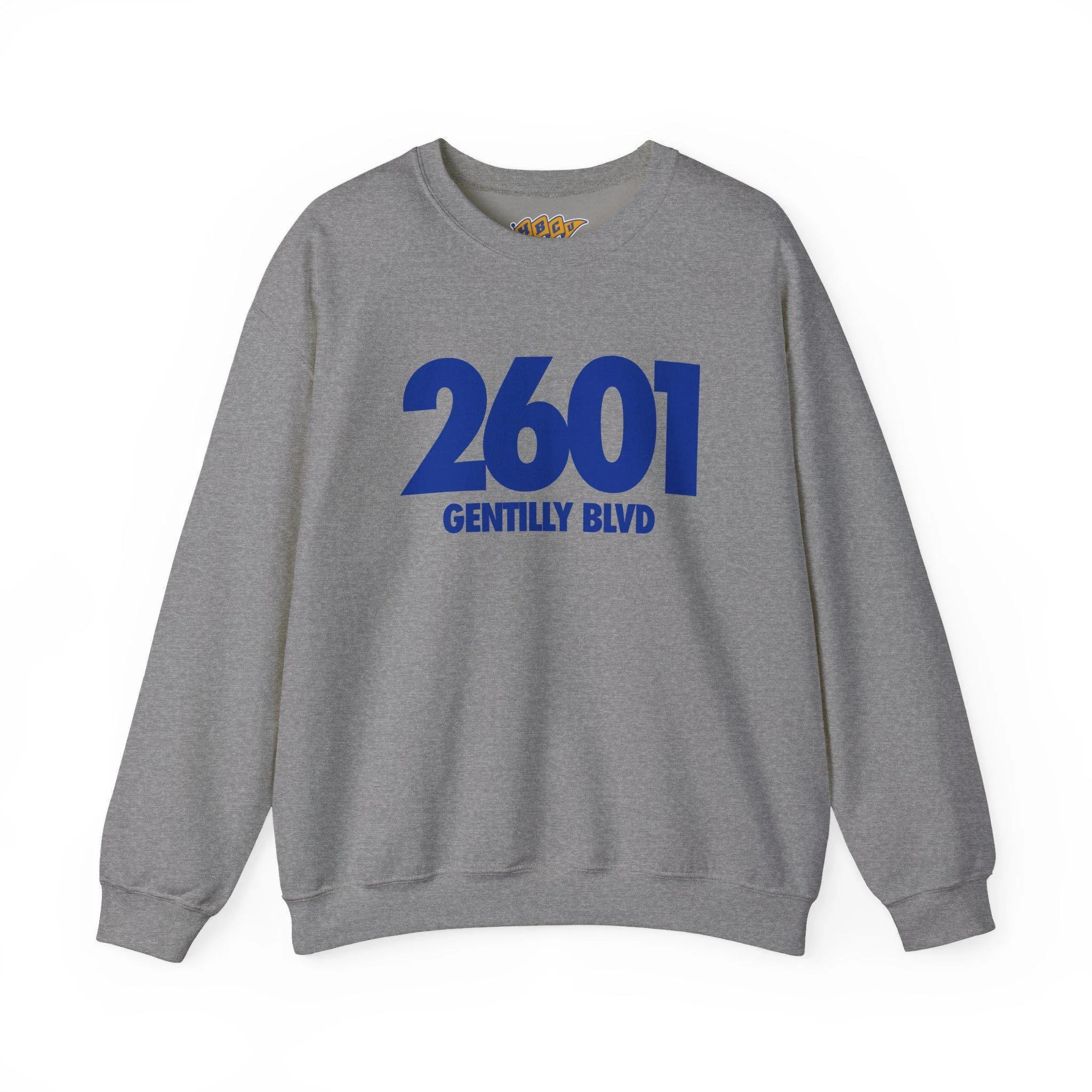 https://i.etsystatic.com/23179965/r/il/4da322/8379559043/il_fullxfull.8379559043_gknn.jpg