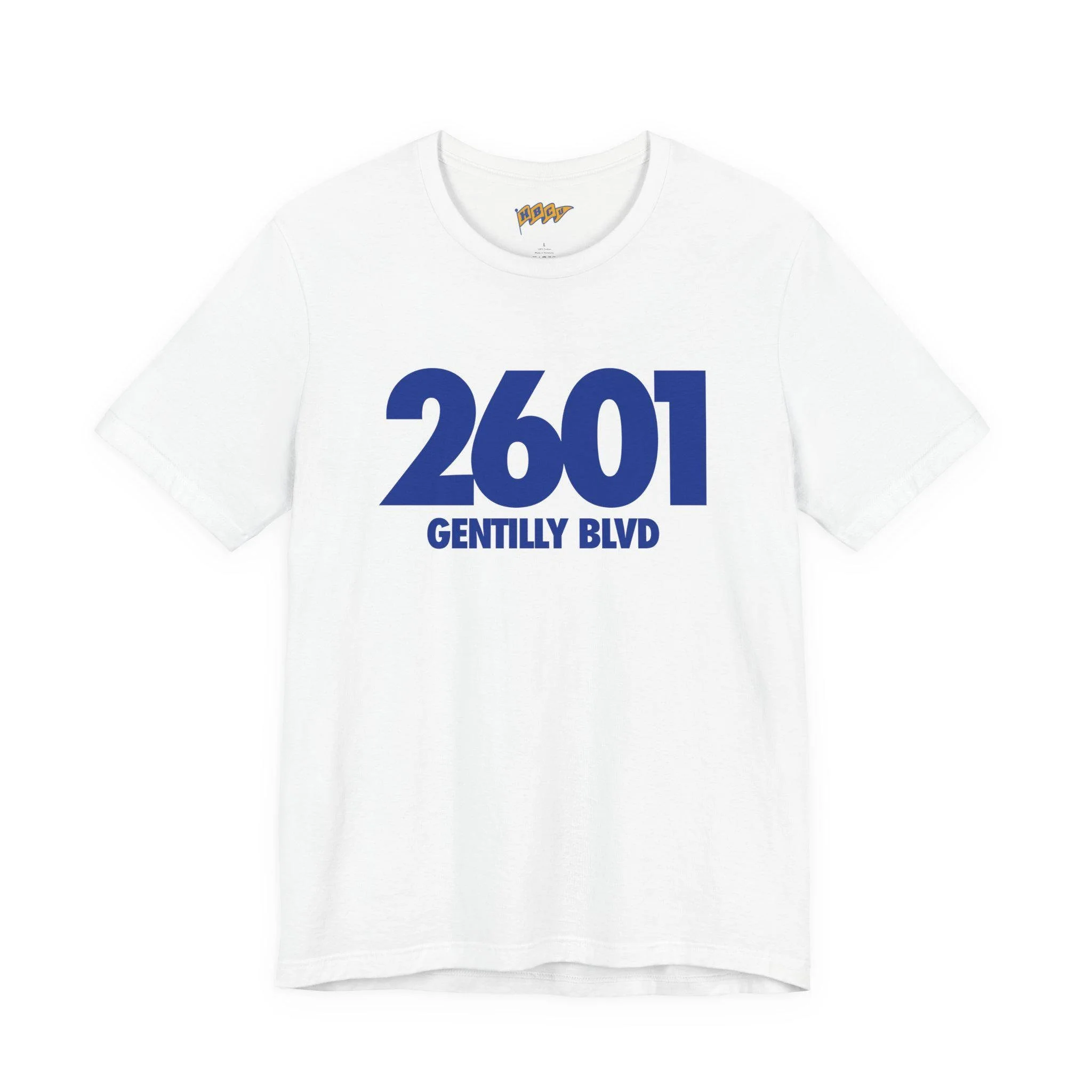 https://i.etsystatic.com/23179965/r/il/7e9532/8331674588/il_fullxfull.8331674588_bwdm.jpg