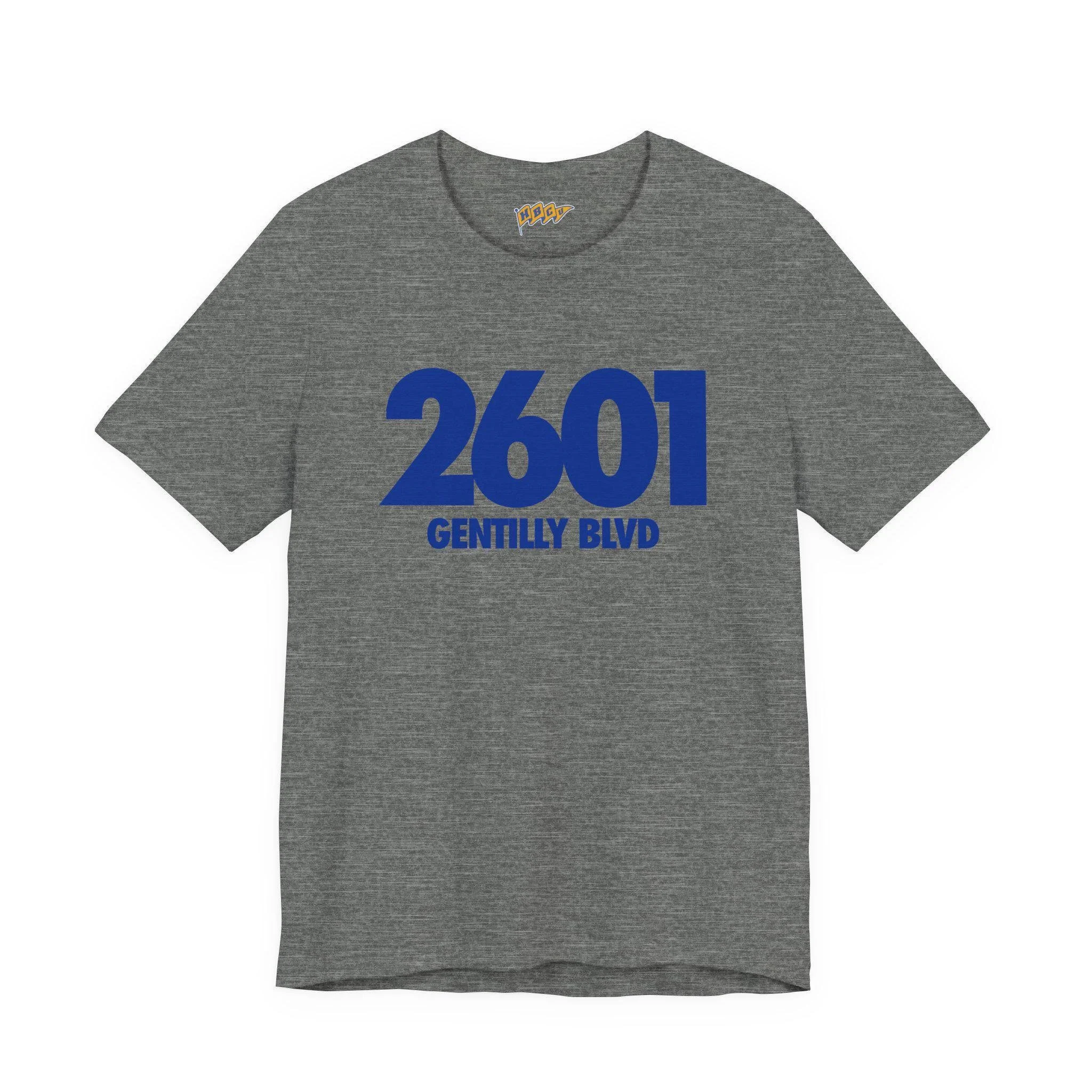 https://i.etsystatic.com/23179965/r/il/ddc818/8331674622/il_fullxfull.8331674622_3w6v.jpg