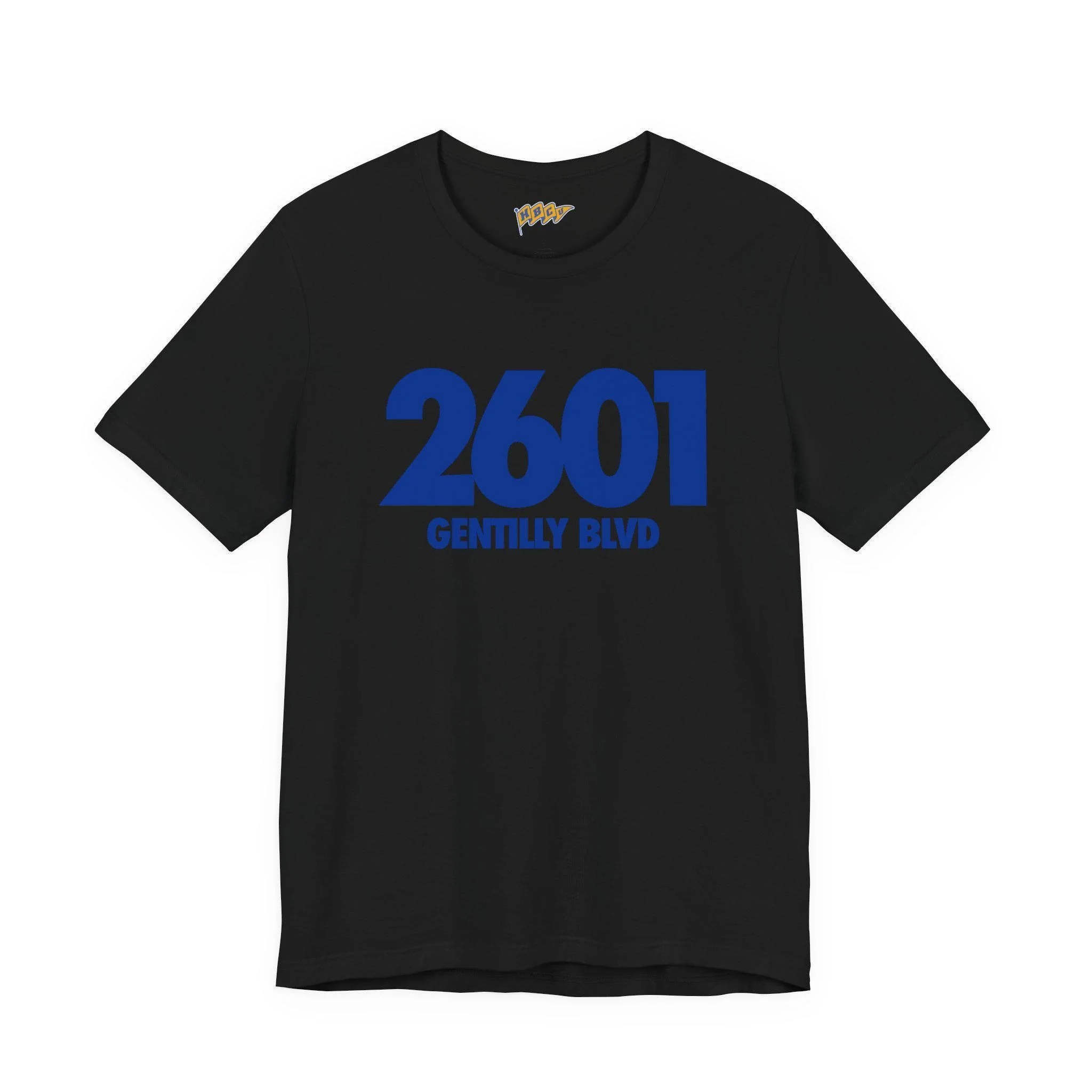 https://i.etsystatic.com/23179965/r/il/e9c2bf/8331674660/il_fullxfull.8331674660_pvm0.jpg