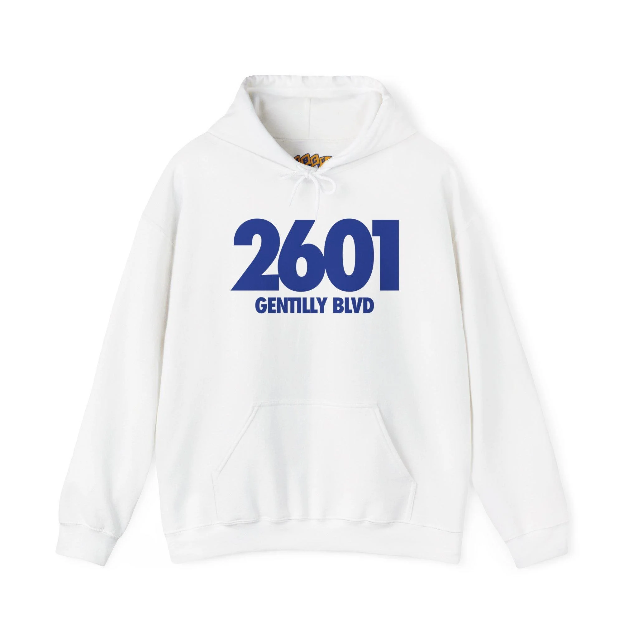 https://i.etsystatic.com/23179965/r/il/e5cbff/8379559227/il_fullxfull.8379559227_7ye9.jpg