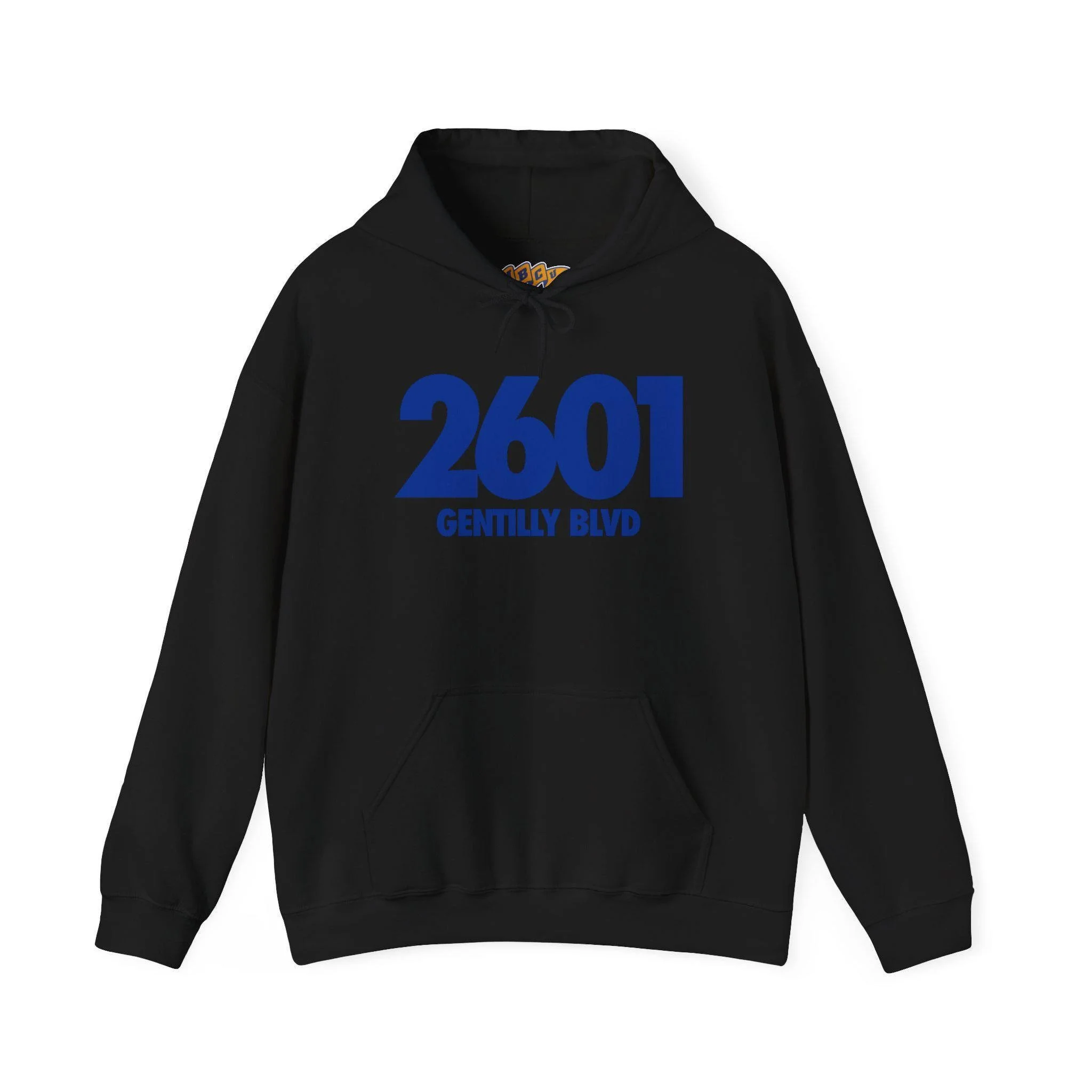 https://i.etsystatic.com/23179965/r/il/7c5485/8379559239/il_fullxfull.8379559239_77qa.jpg