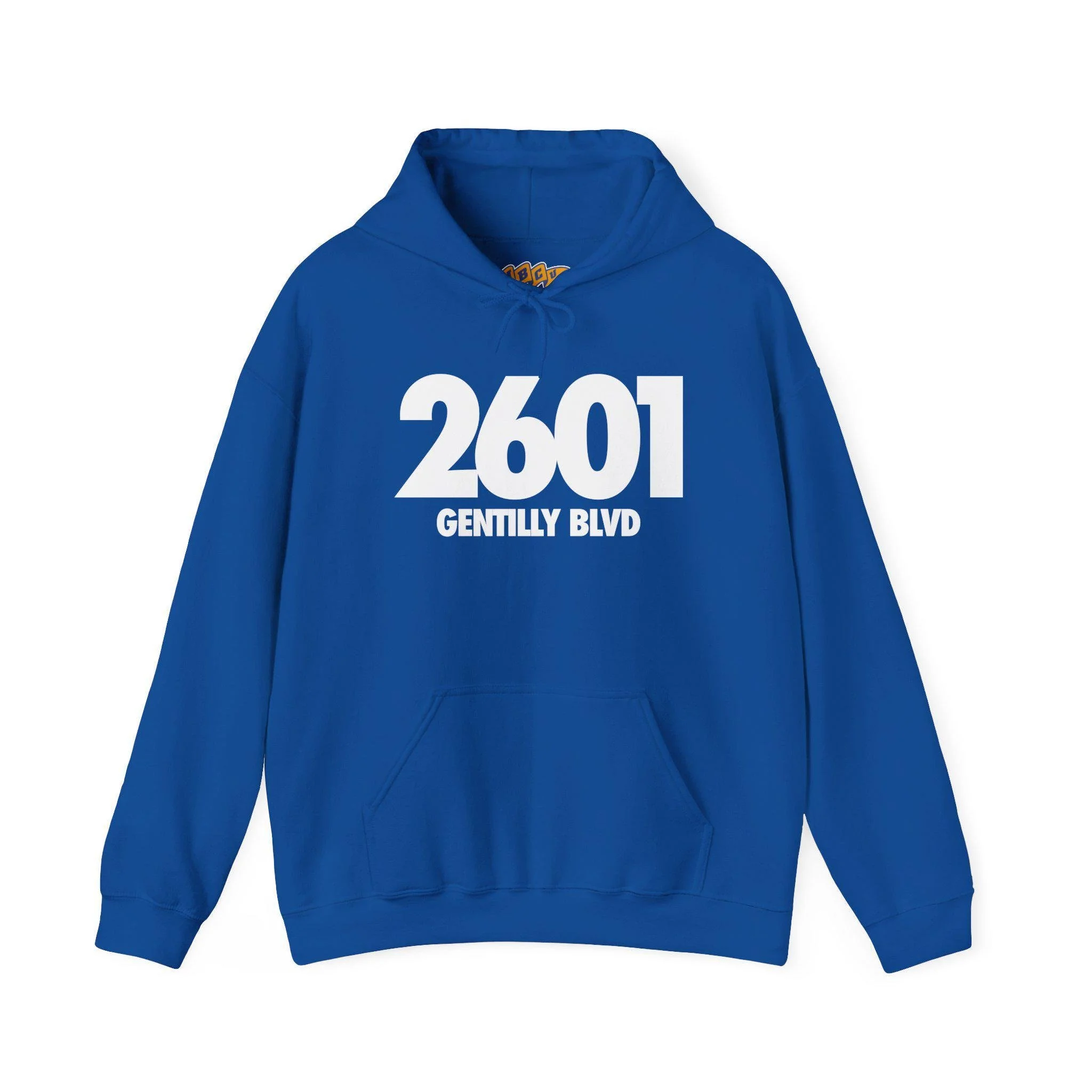 https://i.etsystatic.com/23179965/r/il/ad448f/8379559283/il_fullxfull.8379559283_3s2f.jpg